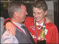 ��� ����� �������� � ��� ������ �������