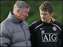 ��� ����� �������� � ��� ������ �������