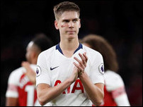 ���� ����