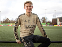 ������ �� ����