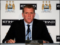 ����� ���