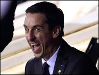 ���� ������