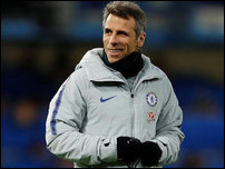 ��������� �����