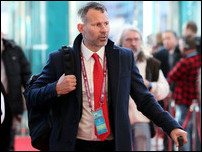 ����� �����