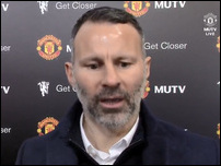 ����� �����