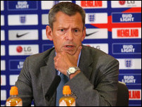 ������ �����