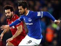 ����� �����