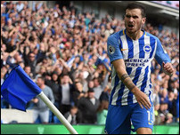 ������� �����