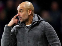 ����� ���������