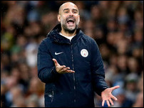 ����� ���������