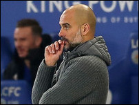 ����� ���������