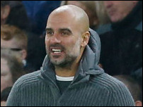 ����� ���������