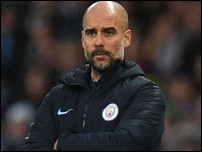 ����� ���������