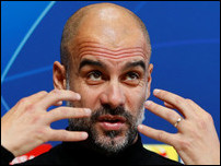 ����� ���������