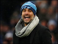 ����� ���������