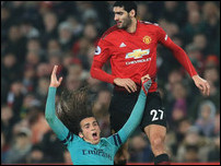 ������ ������� � ������ ��������