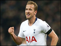 ����� ����