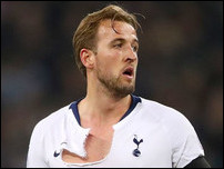 ����� ����