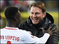 ���� ����� � ����� �����������