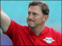 ����� �����������