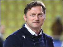 ����� �����������