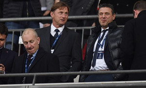 ����� �����������