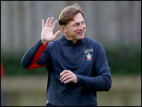 ����� �����������