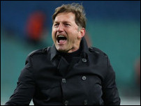 ����� �����������