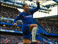 ���� ����