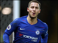 ���� ����