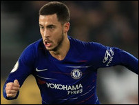 ���� ����