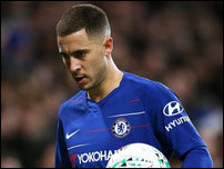 ���� ����