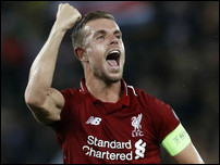 ������� ���������