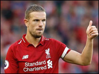 ������� ���������