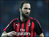 ������� ������