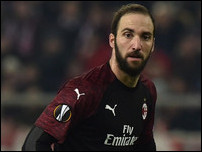 ������� ������