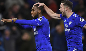 ������� �������