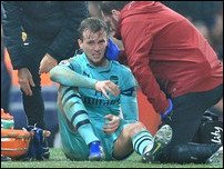 ��� �������