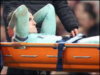 ��� �������