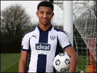 ������ �������