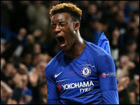 ������ ������-����