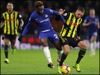 ������ ������-����