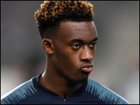 ������ ������-����