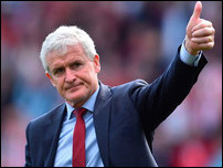 ���� ����