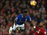 ������� ����