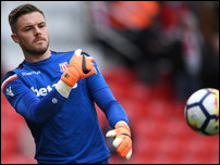 ���� �������