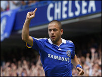 ��� ����