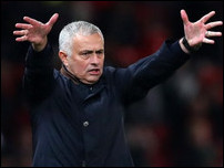 ���� ��������