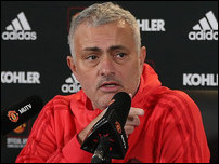 ���� ��������