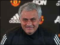 ���� ��������